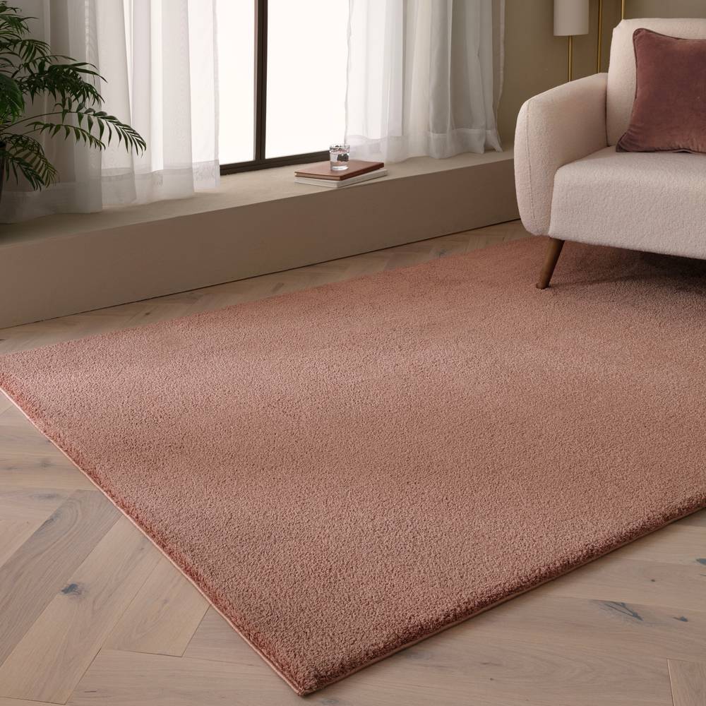 Como 080x150cm Marsala Rug