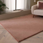 Como 160x230cm Marsala Rug
