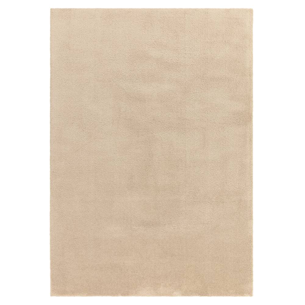 Como 120x170cm Natural Rug