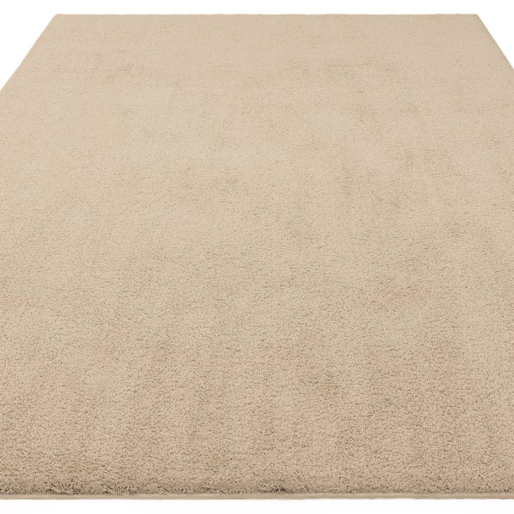 Como 120x170cm Natural Rug
