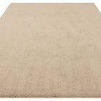 Como 080x150cm Natural Rug