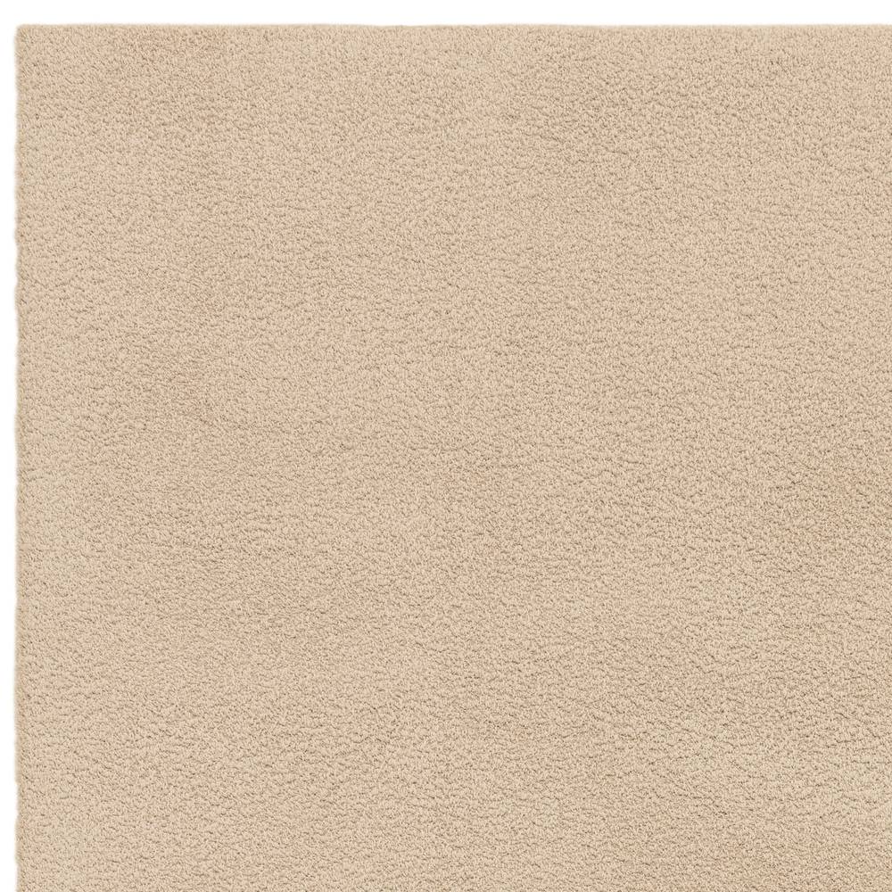 Como 200x290cm Natural Rug
