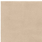 Como 160x230cm Natural Rug