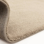 Como 200x290cm Natural Rug