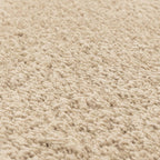 Como 200x290cm Natural Rug