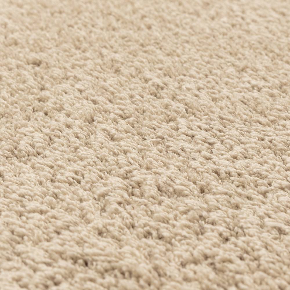Como 160x230cm Natural Rug