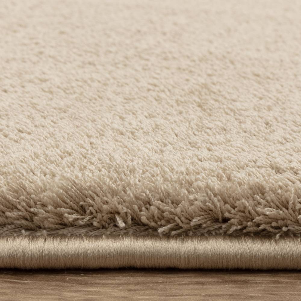 Como 120x170cm Natural Rug