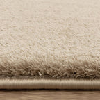 Como 080x150cm Natural Rug