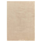 Como 160x230cm Natural Rug