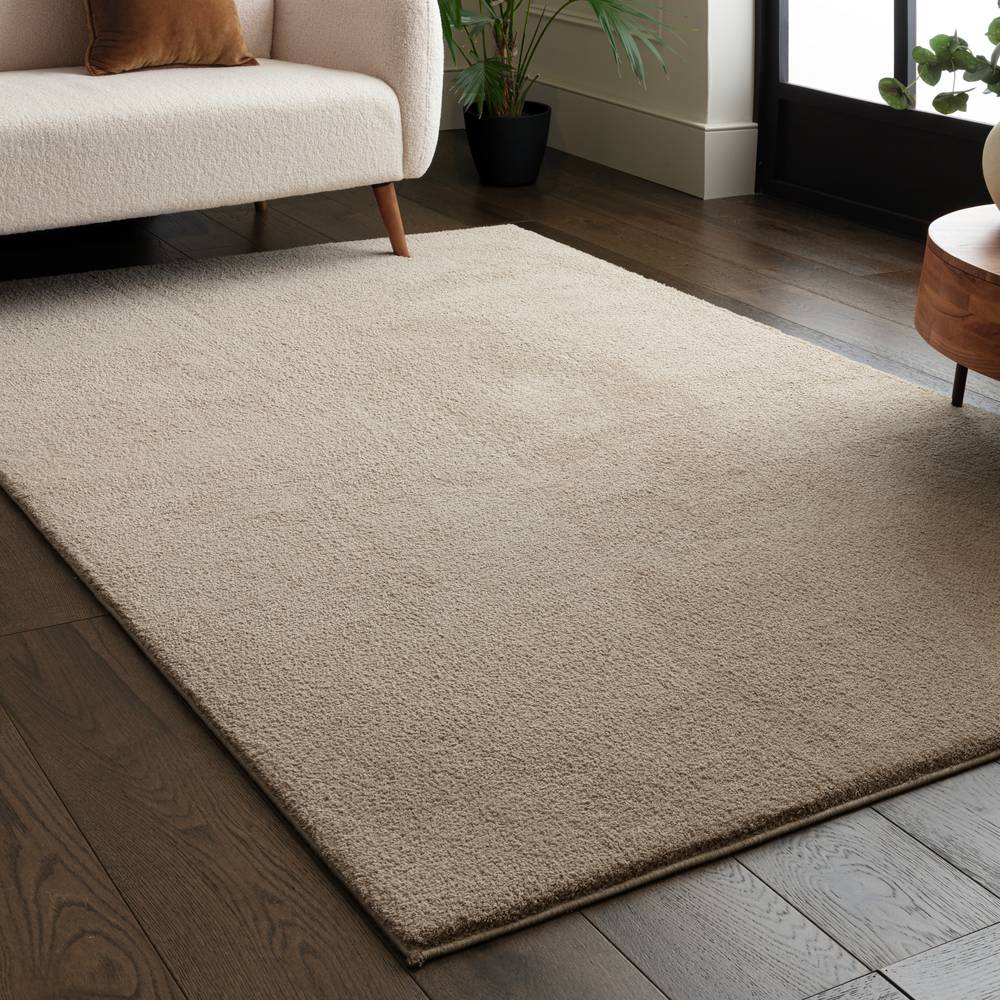 Como 120x170cm Natural Rug