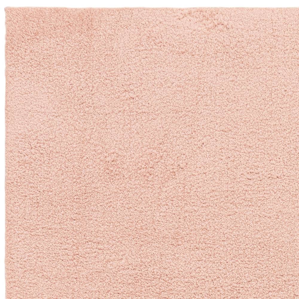Como 160x230cm Pink Rug