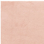 Como 120x170cm Pink Rug