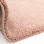 Como 080x150cm Pink Rug
