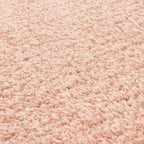 Como 120x170cm Pink Rug