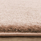 Como 200x290cm Pink Rug