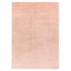 Como 120x170cm Pink Rug