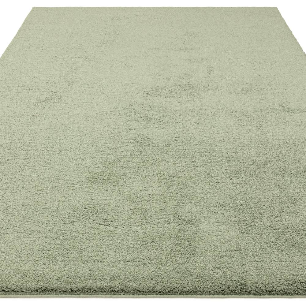 Como 160x230cm Sage Rug