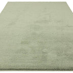 Como 160x230cm Sage Rug