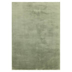 Como 120x170cm Sage Rug