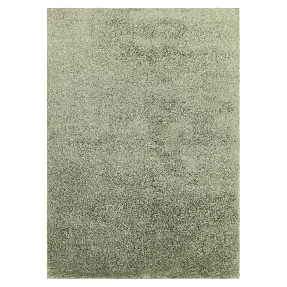 Como 120x170cm Sage Rug