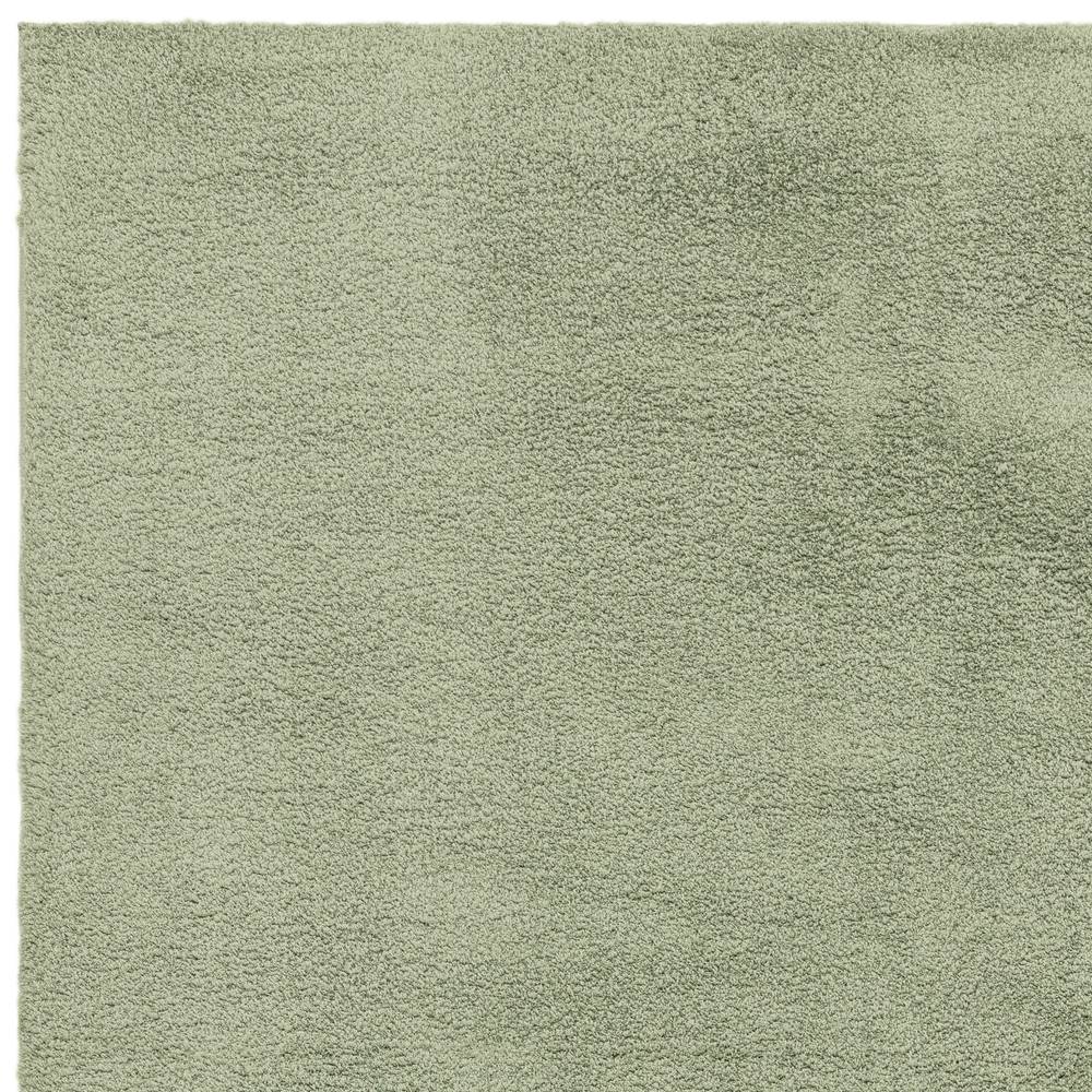 Como 160x230cm Sage Rug