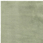 Como 120x170cm Sage Rug