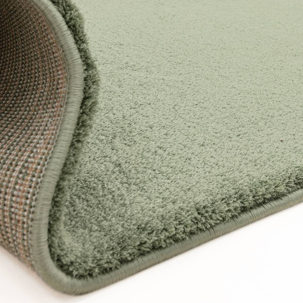 Como 200x290cm Sage Rug