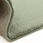 Como 160x230cm Sage Rug
