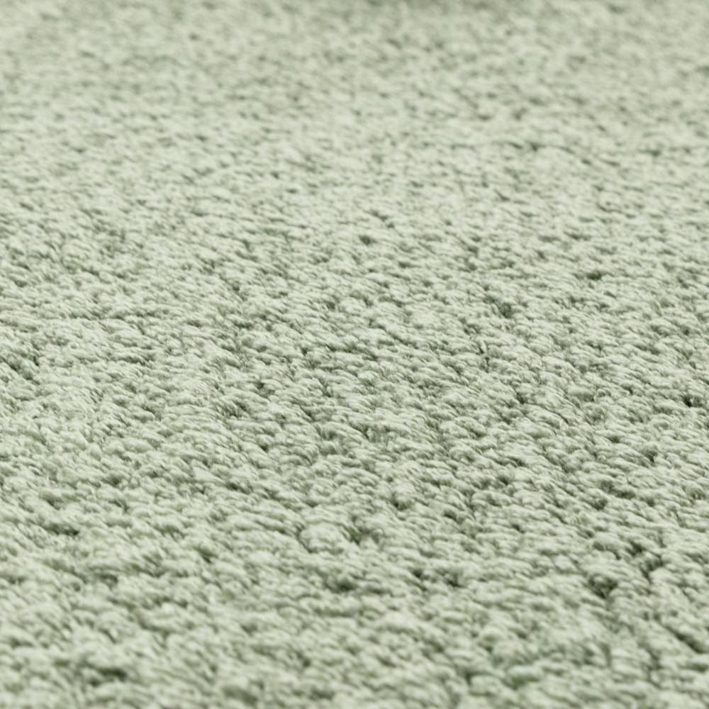 Como 120x170cm Sage Rug