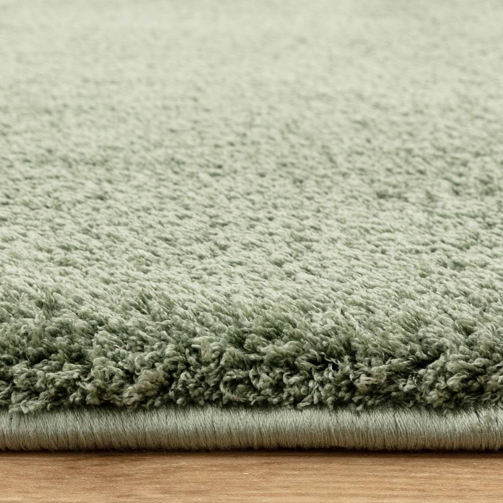 Como 120x170cm Sage Rug