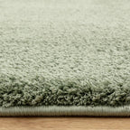 Como 120x170cm Sage Rug