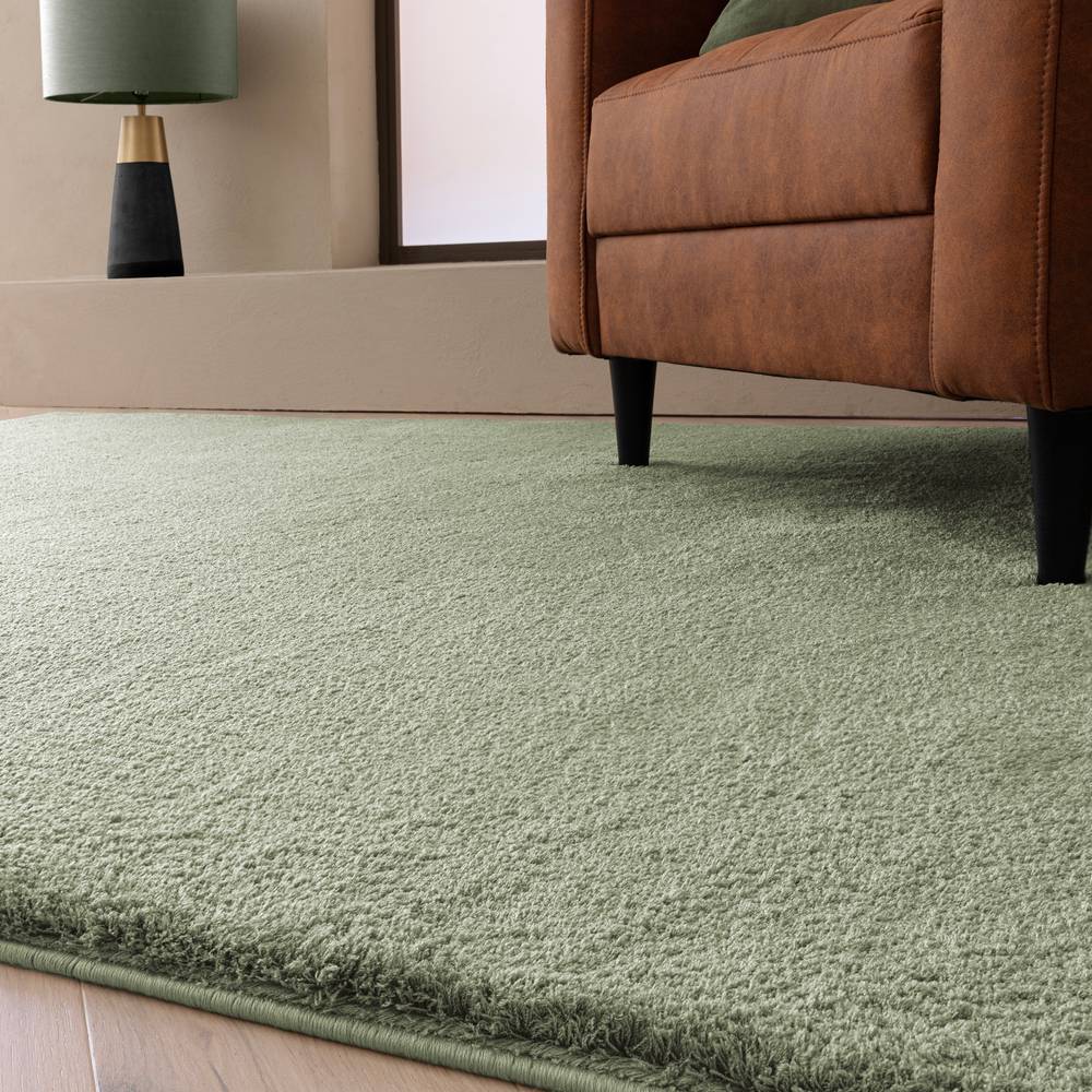 Como 120x170cm Sage Rug