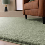Como 120x170cm Sage Rug