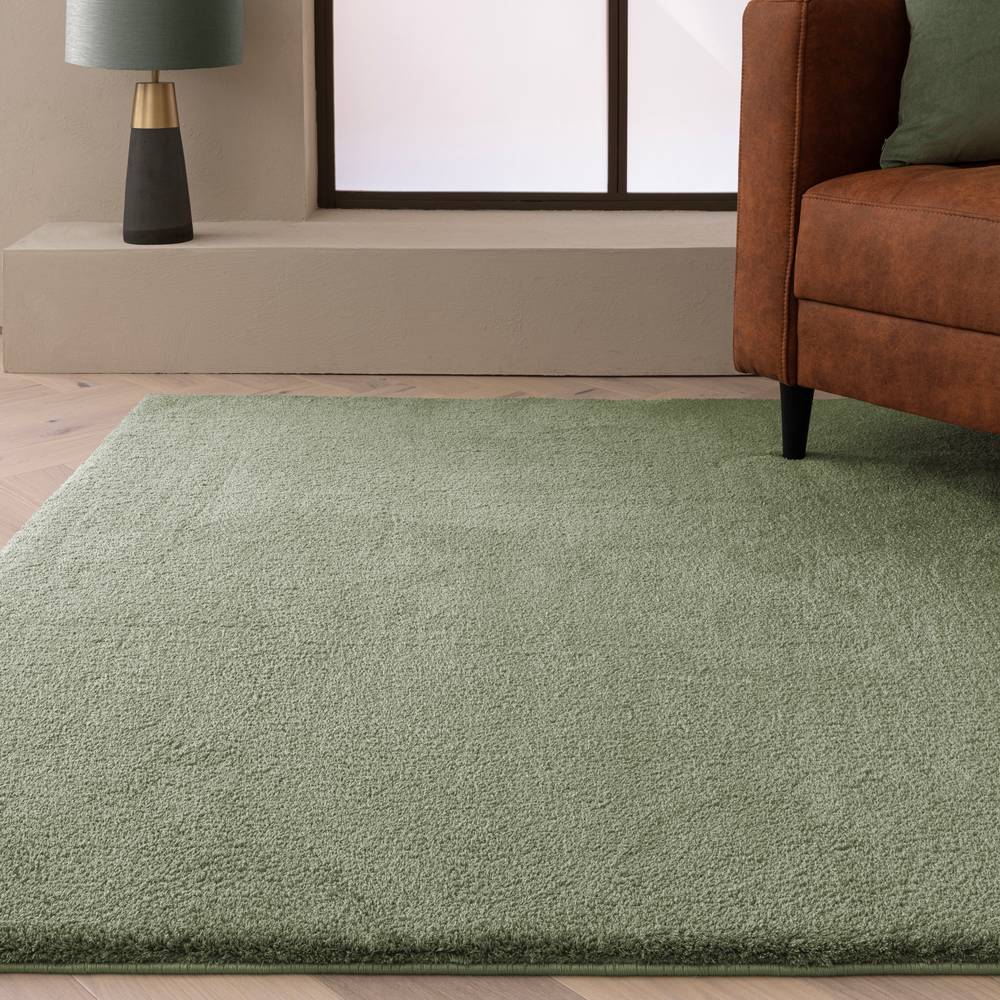 Como 120x170cm Sage Rug