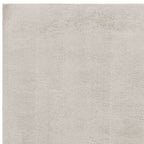Como 160x230cm Silver Rug