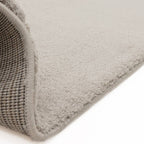 Como 160x230cm Silver Rug