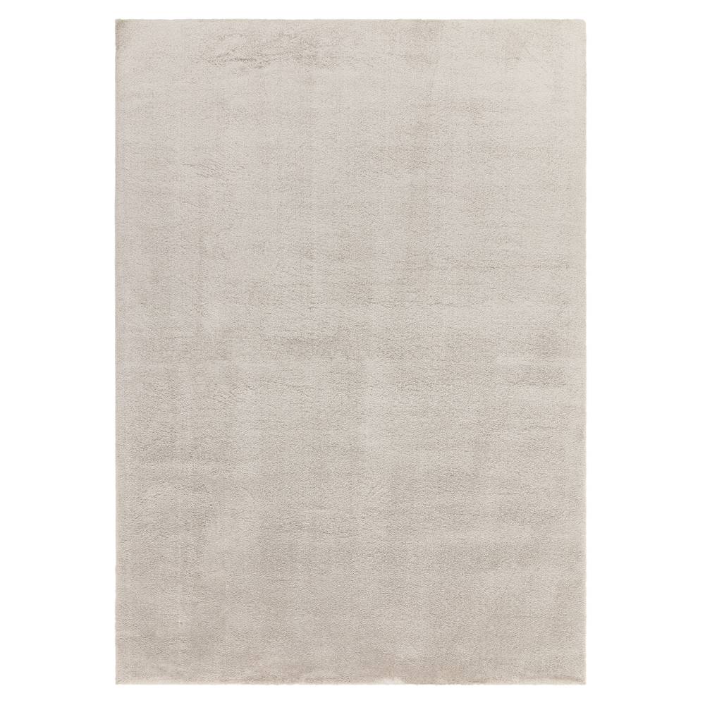 Como 120x170cm Silver Rug