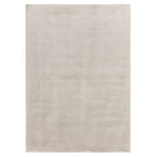 Como 080x150cm Silver Rug
