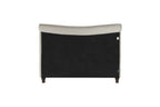 Copenhagen Super King Bed