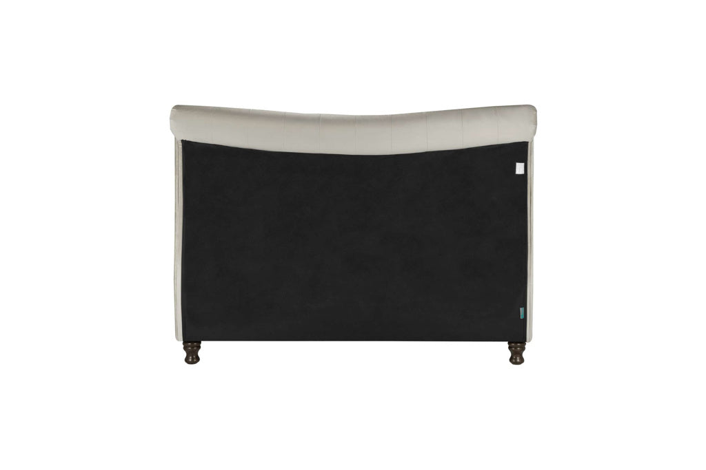 Copenhagen Super King Bed