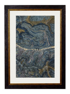 C.1850 British Geology Maps