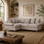 1 Corner 2 Agmamito Faro 20 Clara | Brentwood | Pembroke | Narva | Lola | Great Sofa Company