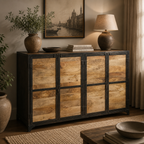 Ascot Large Sideboard
