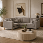 1 Corner 2 Davis City 09 The Great Sofa Company | Jackson | Marlon | Claridge | Hudson | Kristy |
