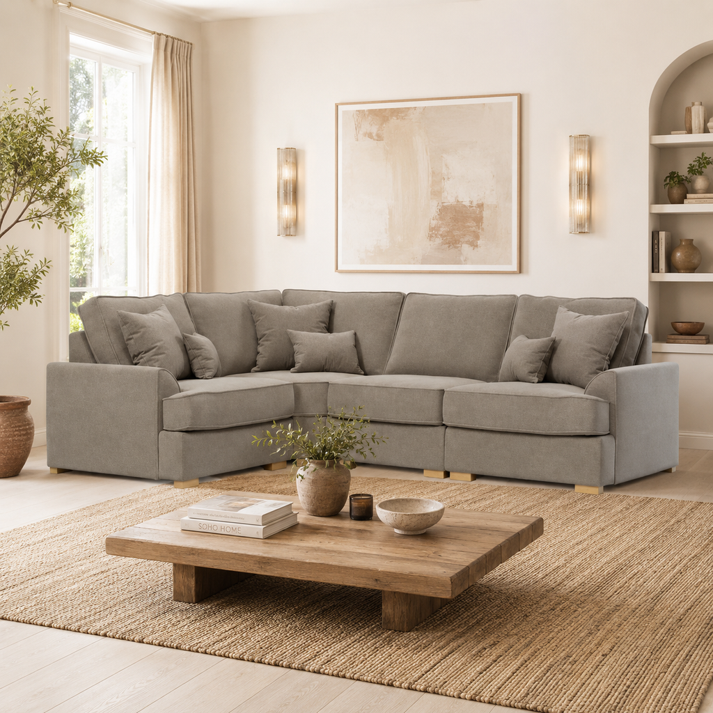 1 Corner 2 Davis City 09 Alba | Birchley | The Great Sofa Company | Stamford | Heron