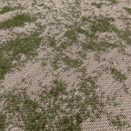 Dara Rug 200x290cm Green Rug