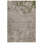 Dara Rug 160x230cm Green Rug