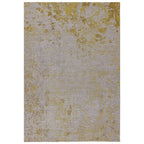 Dara Rug 120x170cm Ochre Rug