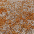 Dara Rug 160x230cm Terracotta Rug