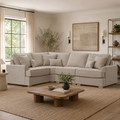 1 Corner 2 Davis City 05 Alba | Birchley | The Great Sofa Company | Stamford | Heron